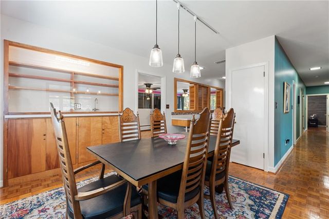 4918 Starmount Drive, Greensboro, NC 27410