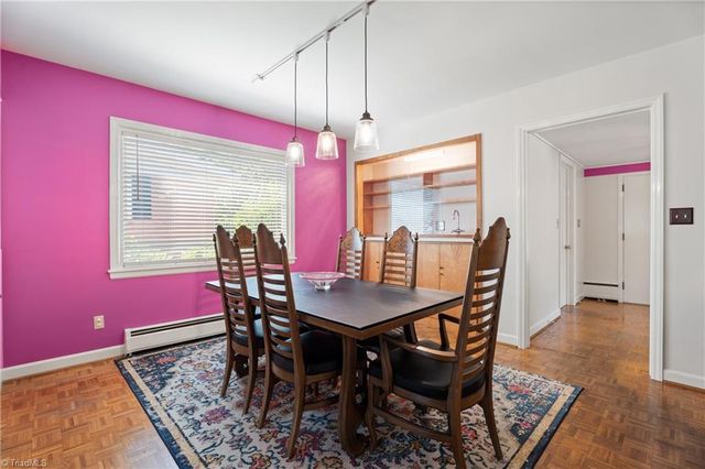 4918 Starmount Drive, Greensboro, NC 27410
