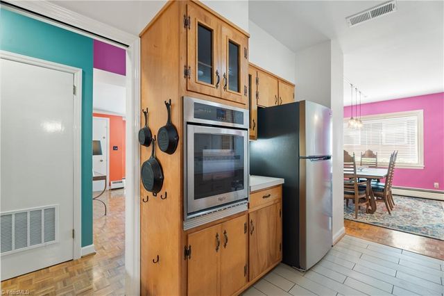 4918 Starmount Drive, Greensboro, NC 27410