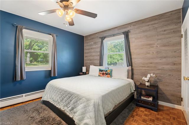 4918 Starmount Drive, Greensboro, NC 27410
