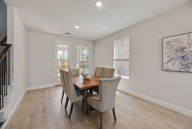 1902 Waterwalk Drive, Rowlett, TX 75088