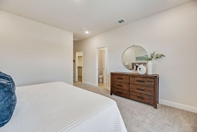 1902 Waterwalk Drive, Rowlett, TX 75088