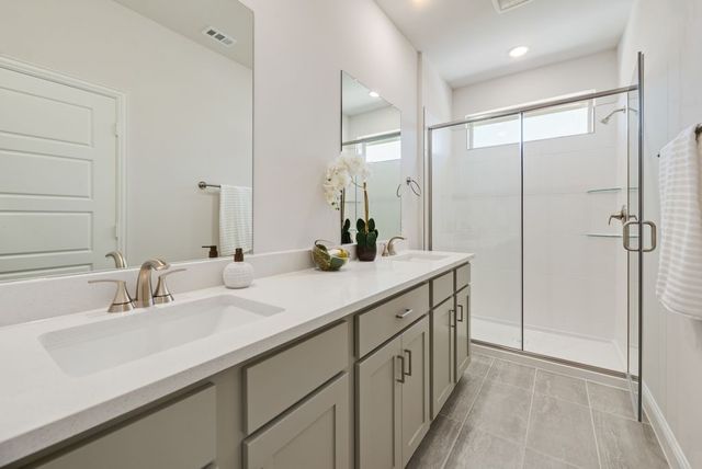 1902 Waterwalk Drive, Rowlett, TX 75088