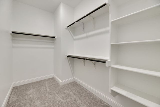 1902 Waterwalk Drive, Rowlett, TX 75088