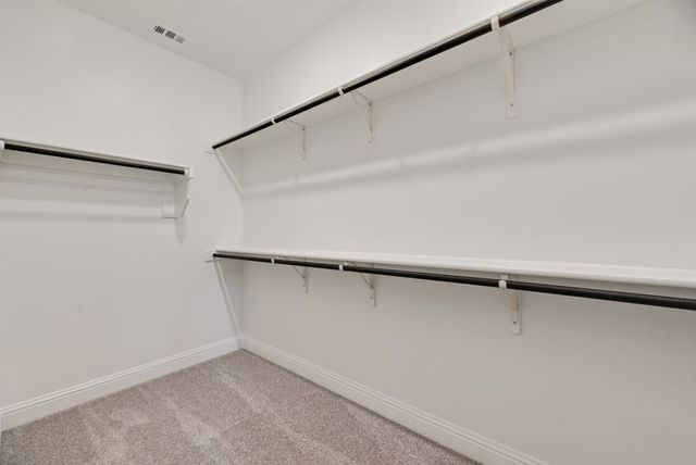 1902 Waterwalk Drive, Rowlett, TX 75088