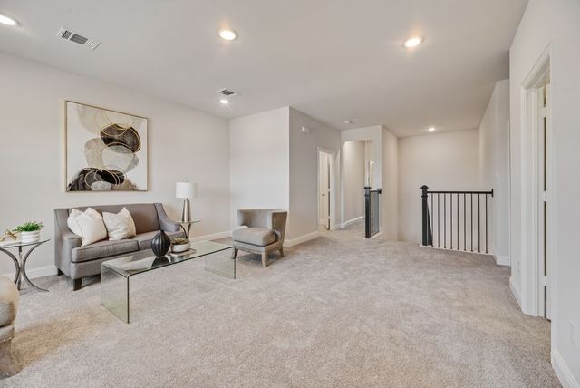 1902 Waterwalk Drive, Rowlett, TX 75088