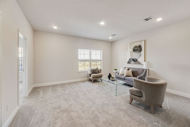 1902 Waterwalk Drive, Rowlett, TX 75088