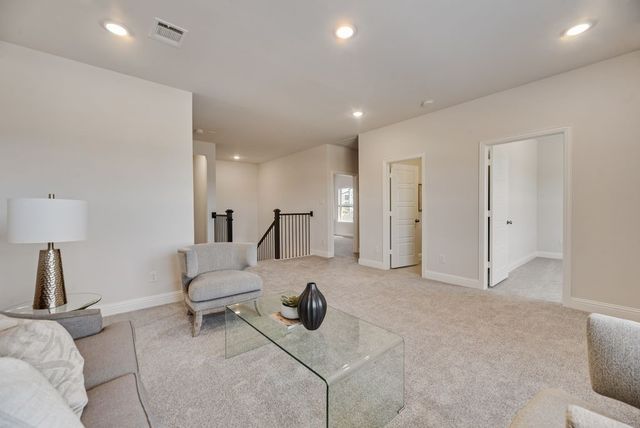 1902 Waterwalk Drive, Rowlett, TX 75088