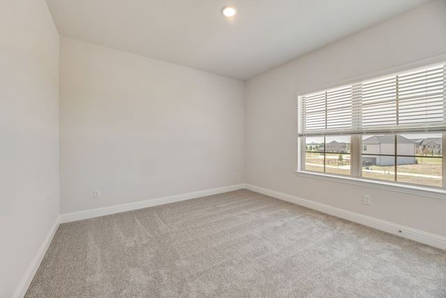 1902 Waterwalk Drive, Rowlett, TX 75088