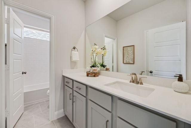 1902 Waterwalk Drive, Rowlett, TX 75088