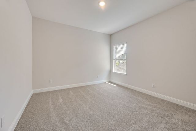 1902 Waterwalk Drive, Rowlett, TX 75088