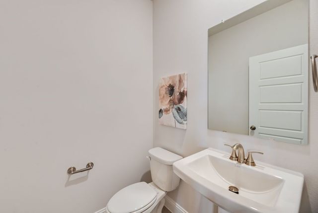 1902 Waterwalk Drive, Rowlett, TX 75088