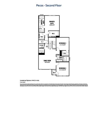 1902 Waterwalk Drive, Rowlett, TX 75088