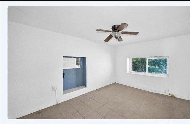 82481 Valencia Avenue, Indio, CA 92201