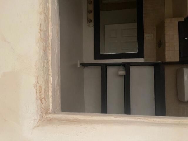 82481 Valencia Avenue, Indio, CA 92201