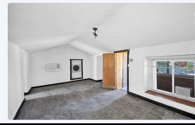 82481 Valencia Avenue, Indio, CA 92201