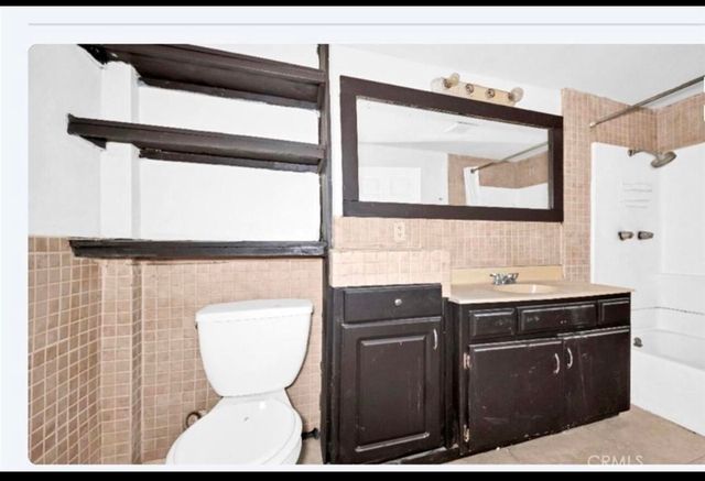 82481 Valencia Avenue, Indio, CA 92201