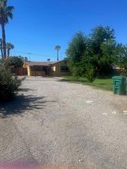 82481 Valencia Avenue, Indio, CA 92201
