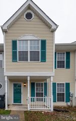 47726 DEVIN CIR, Lexington Park, MD 20653