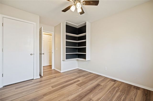 1 Elton Lane, Bella Vista, AR 72714