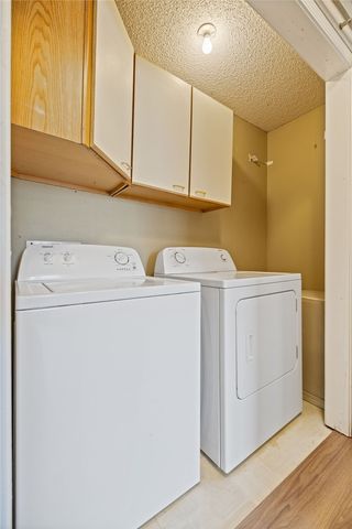 1 Elton Lane, Bella Vista, AR 72714