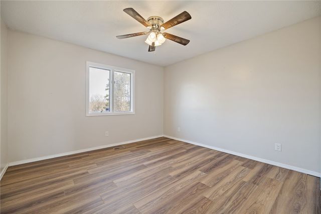 1 Elton Lane, Bella Vista, AR 72714