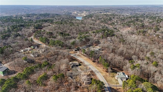 1 Elton Lane, Bella Vista, AR 72714