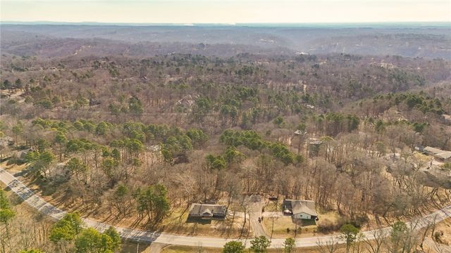 1 Elton Lane, Bella Vista, AR 72714