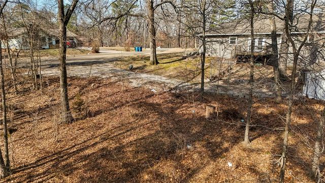 1 Elton Lane, Bella Vista, AR 72714