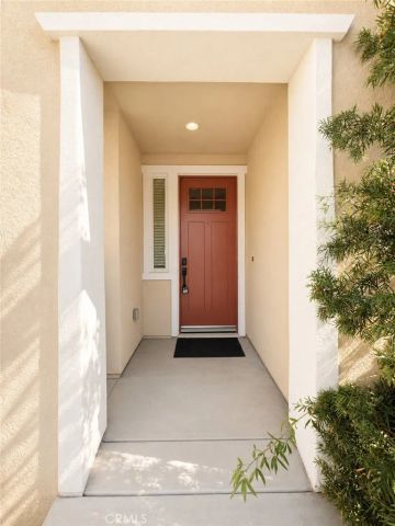 9738 La Vine Court, Rancho Cucamonga, CA 91701