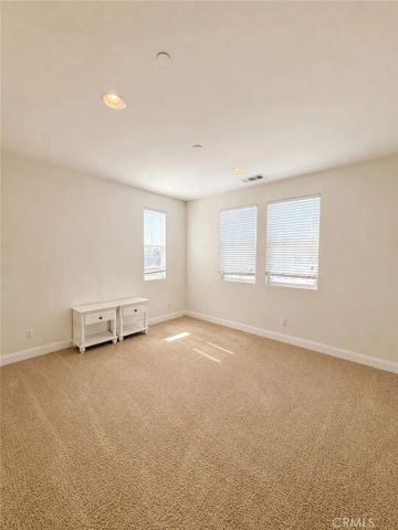 9738 La Vine Court, Rancho Cucamonga, CA 91701