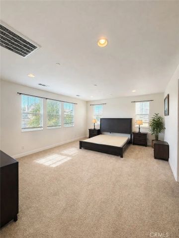 9738 La Vine Court, Rancho Cucamonga, CA 91701