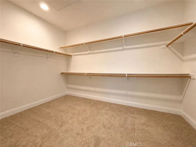 9738 La Vine Court, Rancho Cucamonga, CA 91701