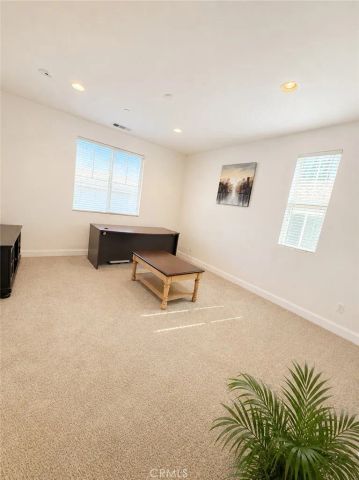 9738 La Vine Court, Rancho Cucamonga, CA 91701