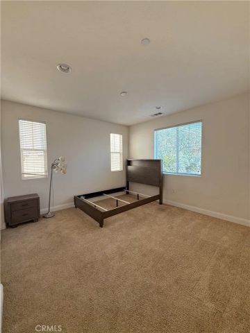 9738 La Vine Court, Rancho Cucamonga, CA 91701