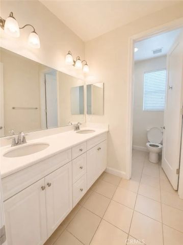 9738 La Vine Court, Rancho Cucamonga, CA 91701