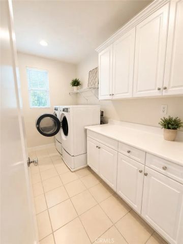 9738 La Vine Court, Rancho Cucamonga, CA 91701
