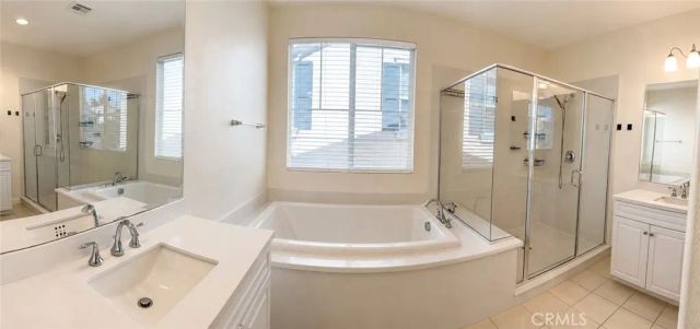 9738 La Vine Court, Rancho Cucamonga, CA 91701