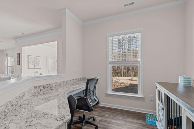 2627 Bordwell Grant Drive, New Hill, NC 27562