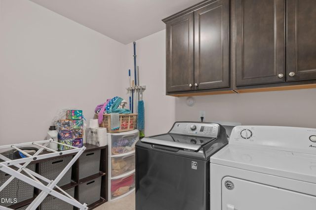 2627 Bordwell Grant Drive, New Hill, NC 27562