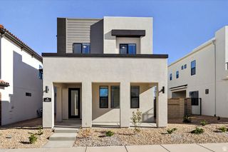 6304 S GREEN DIAMOND CV, St. George, UT 84790
