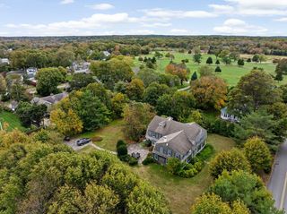 10 Baileys Cswy, Scituate, MA 02060