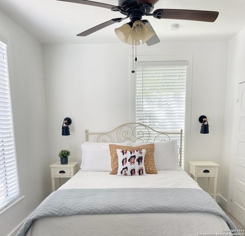 611 East Austin, Fredericksburg, TX 78624