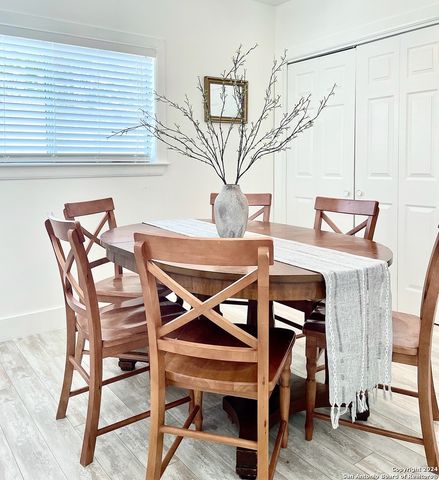 611 East Austin, Fredericksburg, TX 78624