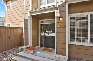 9445 Carlyle Park Place, Highlands Ranch, CO 80129
