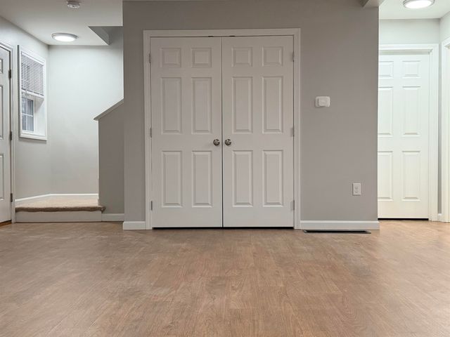 5B Red Oak Way, Boscawen, NH 03303