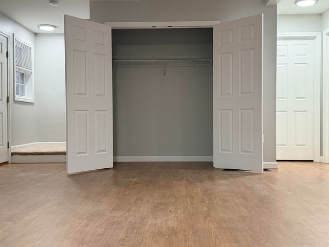 5B Red Oak Way, Boscawen, NH 03303