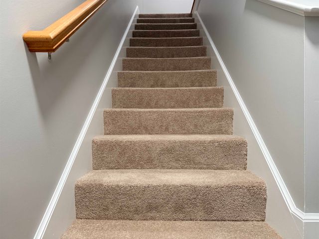 5B Red Oak Way, Boscawen, NH 03303