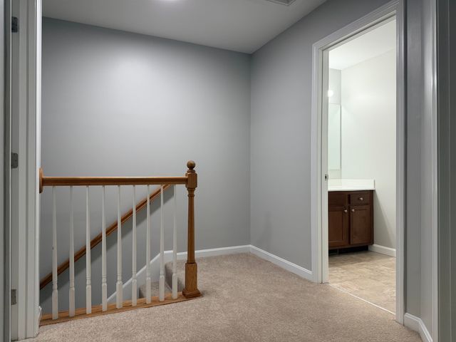 5B Red Oak Way, Boscawen, NH 03303