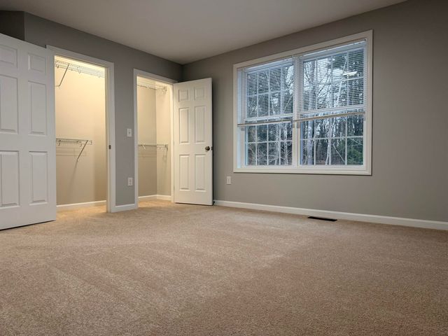 5B Red Oak Way, Boscawen, NH 03303